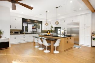 Single Family Residence, 4543 Lennox ave, Sherman Oaks, CA 91423 - 11