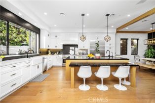 Single Family Residence, 4543 Lennox ave, Sherman Oaks, CA 91423 - 12