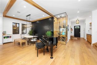 Single Family Residence, 4543 Lennox ave, Sherman Oaks, CA 91423 - 13