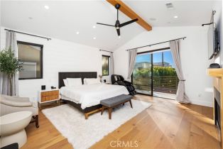 Single Family Residence, 4543 Lennox ave, Sherman Oaks, CA 91423 - 14