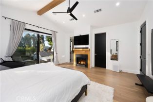 Single Family Residence, 4543 Lennox ave, Sherman Oaks, CA 91423 - 15