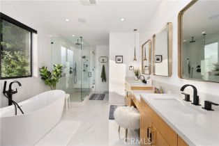 Single Family Residence, 4543 Lennox ave, Sherman Oaks, CA 91423 - 16