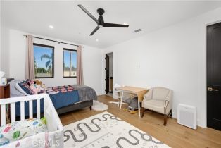 Single Family Residence, 4543 Lennox ave, Sherman Oaks, CA 91423 - 17