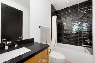 Single Family Residence, 4543 Lennox ave, Sherman Oaks, CA 91423 - 18