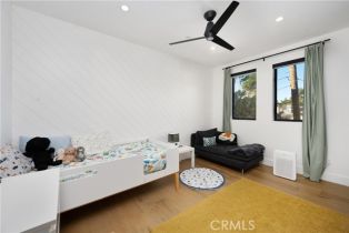 Single Family Residence, 4543 Lennox ave, Sherman Oaks, CA 91423 - 19