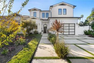 Single Family Residence, 4543 Lennox ave, Sherman Oaks, CA 91423 - 2
