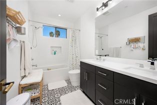 Single Family Residence, 4543 Lennox ave, Sherman Oaks, CA 91423 - 20