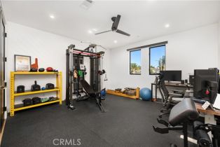 Single Family Residence, 4543 Lennox ave, Sherman Oaks, CA 91423 - 21