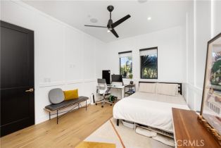 Single Family Residence, 4543 Lennox ave, Sherman Oaks, CA 91423 - 22