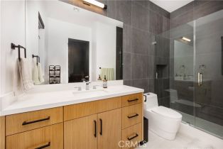 Single Family Residence, 4543 Lennox ave, Sherman Oaks, CA 91423 - 23