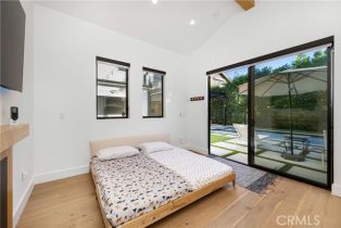 Single Family Residence, 4543 Lennox ave, Sherman Oaks, CA 91423 - 29