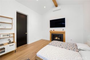 Single Family Residence, 4543 Lennox ave, Sherman Oaks, CA 91423 - 30