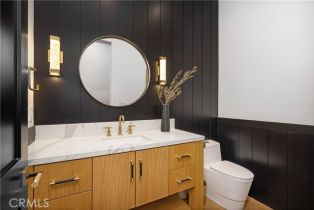 Single Family Residence, 4543 Lennox ave, Sherman Oaks, CA 91423 - 31