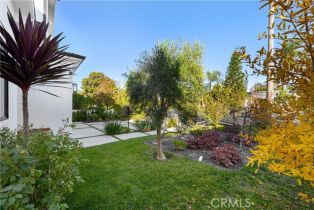 Single Family Residence, 4543 Lennox ave, Sherman Oaks, CA 91423 - 32