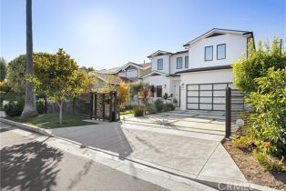 Single Family Residence, 4543 Lennox ave, Sherman Oaks, CA 91423 - 33