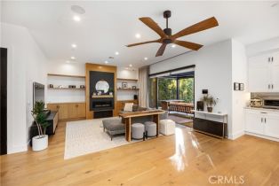 Single Family Residence, 4543 Lennox ave, Sherman Oaks, CA 91423 - 4