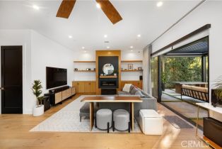 Single Family Residence, 4543 Lennox ave, Sherman Oaks, CA 91423 - 5