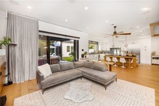 Single Family Residence, 4543 Lennox ave, Sherman Oaks, CA 91423 - 6