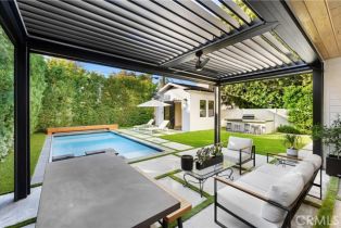 Single Family Residence, 4543 Lennox ave, Sherman Oaks, CA 91423 - 7