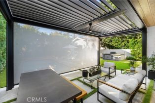 Single Family Residence, 4543 Lennox ave, Sherman Oaks, CA 91423 - 8