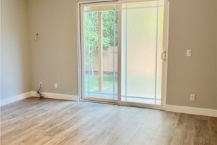 Single Family Residence, 15283 Valley Vista blvd, Sherman Oaks, CA 91403 - 10