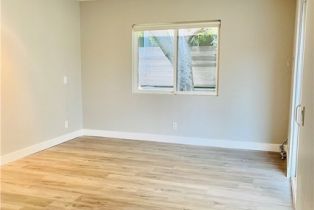 Single Family Residence, 15283 Valley Vista blvd, Sherman Oaks, CA 91403 - 11