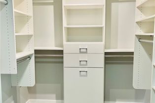 Single Family Residence, 15283 Valley Vista blvd, Sherman Oaks, CA 91403 - 12