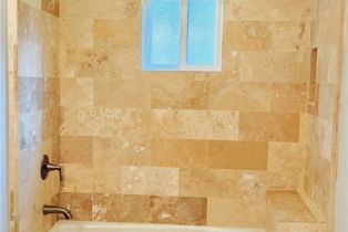 Single Family Residence, 15283 Valley Vista blvd, Sherman Oaks, CA 91403 - 13