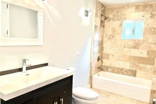 Single Family Residence, 15283 Valley Vista blvd, Sherman Oaks, CA 91403 - 14