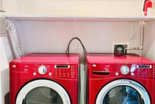 Single Family Residence, 15283 Valley Vista blvd, Sherman Oaks, CA 91403 - 15