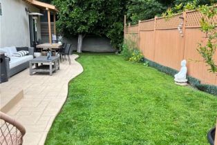 Single Family Residence, 15283 Valley Vista blvd, Sherman Oaks, CA 91403 - 16