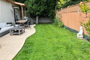 Single Family Residence, 15283 Valley Vista blvd, Sherman Oaks, CA 91403 - 17