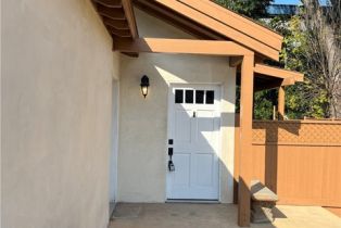 Single Family Residence, 15283 Valley Vista blvd, Sherman Oaks, CA 91403 - 2
