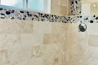 Single Family Residence, 15283 Valley Vista blvd, Sherman Oaks, CA 91403 - 6