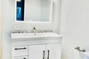 Single Family Residence, 15283 Valley Vista blvd, Sherman Oaks, CA 91403 - 8