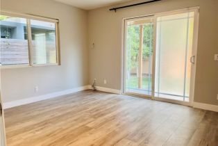 Single Family Residence, 15283 Valley Vista blvd, Sherman Oaks, CA 91403 - 9