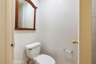 Condominium, 18620 Hatteras st, Tarzana, CA 91356 - 10