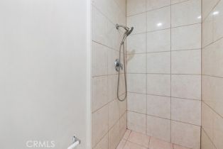 Condominium, 18620 Hatteras st, Tarzana, CA 91356 - 11