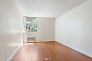 Condominium, 18620 Hatteras st, Tarzana, CA 91356 - 12