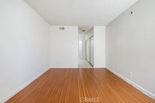 Condominium, 18620 Hatteras st, Tarzana, CA 91356 - 13