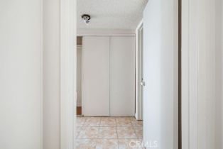 Condominium, 18620 Hatteras st, Tarzana, CA 91356 - 14