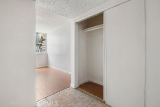 Condominium, 18620 Hatteras st, Tarzana, CA 91356 - 15