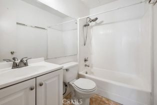 Condominium, 18620 Hatteras st, Tarzana, CA 91356 - 16