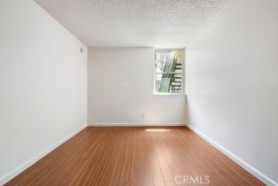 Condominium, 18620 Hatteras st, Tarzana, CA 91356 - 17