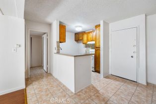 Condominium, 18620 Hatteras st, Tarzana, CA 91356 - 19