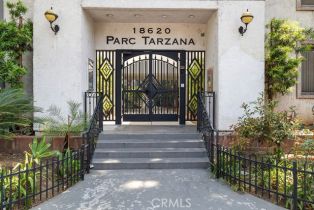 Condominium, 18620 Hatteras st, Tarzana, CA 91356 - 2