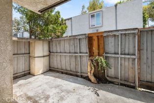 Condominium, 18620 Hatteras st, Tarzana, CA 91356 - 20