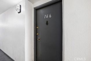 Condominium, 18620 Hatteras st, Tarzana, CA 91356 - 21