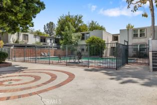 Condominium, 18620 Hatteras st, Tarzana, CA 91356 - 22