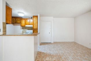 Condominium, 18620 Hatteras st, Tarzana, CA 91356 - 6